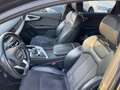 Audi Q7 3.0 TDI quattro Grau - thumbnail 6