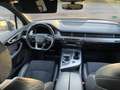 Audi Q7 3.0 TDI quattro Grau - thumbnail 8