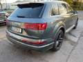 Audi Q7 3.0 TDI quattro Grau - thumbnail 3