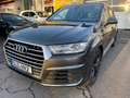 Audi Q7 3.0 TDI quattro Grau - thumbnail 1