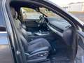 Audi Q7 3.0 TDI quattro Grau - thumbnail 9