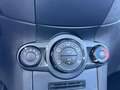 Ford Fiesta 1.0 EcoBoost Titanium 1e Eigenaar,Trekhaak,Airco,W Rood - thumbnail 12