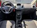 Ford Fiesta 1.0 EcoBoost Titanium 1e Eigenaar,Trekhaak,Airco,W Rood - thumbnail 6
