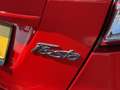 Ford Fiesta 1.0 EcoBoost Titanium 1e Eigenaar,Trekhaak,Airco,W Rood - thumbnail 29