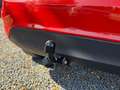 Ford Fiesta 1.0 EcoBoost Titanium 1e Eigenaar,Trekhaak,Airco,W Rood - thumbnail 26