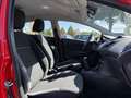 Ford Fiesta 1.0 EcoBoost Titanium 1e Eigenaar,Trekhaak,Airco,W Rood - thumbnail 8