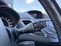 Ford Fiesta 1.0 EcoBoost Titanium 1e Eigenaar,Trekhaak,Airco,W Rood - thumbnail 18