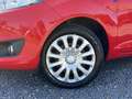 Ford Fiesta 1.0 EcoBoost Titanium 1e Eigenaar,Trekhaak,Airco,W Rood - thumbnail 27