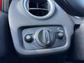 Ford Fiesta 1.0 EcoBoost Titanium 1e Eigenaar,Trekhaak,Airco,W Rood - thumbnail 19