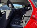 Ford Fiesta 1.0 EcoBoost Titanium 1e Eigenaar,Trekhaak,Airco,W Rood - thumbnail 9