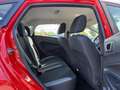 Ford Fiesta 1.0 EcoBoost Titanium 1e Eigenaar,Trekhaak,Airco,W Rood - thumbnail 10