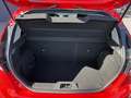 Ford Fiesta 1.0 EcoBoost Titanium 1e Eigenaar,Trekhaak,Airco,W Rood - thumbnail 25
