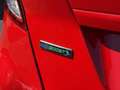 Ford Fiesta 1.0 EcoBoost Titanium 1e Eigenaar,Trekhaak,Airco,W Rood - thumbnail 30