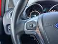 Ford Fiesta 1.0 EcoBoost Titanium 1e Eigenaar,Trekhaak,Airco,W Rood - thumbnail 15