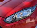 Ford Fiesta 1.0 EcoBoost Titanium 1e Eigenaar,Trekhaak,Airco,W Rood - thumbnail 28