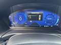 Ford Puma Puma 1,0 EcoBoost Hybrid ST-Line X ST-Line X Negro - thumbnail 18