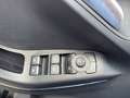 Ford Puma Puma 1,0 EcoBoost Hybrid ST-Line X ST-Line X Negro - thumbnail 12