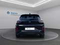 Ford Puma Puma 1,0 EcoBoost Hybrid ST-Line X ST-Line X Negro - thumbnail 5
