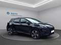 Ford Puma Puma 1,0 EcoBoost Hybrid ST-Line X ST-Line X Negro - thumbnail 8