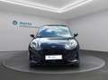 Ford Puma Puma 1,0 EcoBoost Hybrid ST-Line X ST-Line X Negro - thumbnail 2