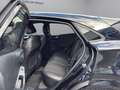 Ford Puma Puma 1,0 EcoBoost Hybrid ST-Line X ST-Line X Negro - thumbnail 13