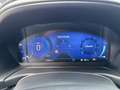 Ford Puma Puma 1,0 EcoBoost Hybrid ST-Line X ST-Line X Negro - thumbnail 11
