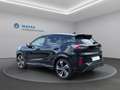 Ford Puma Puma 1,0 EcoBoost Hybrid ST-Line X ST-Line X Negro - thumbnail 4