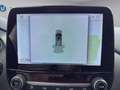 Ford Puma Puma 1,0 EcoBoost Hybrid ST-Line X ST-Line X Negro - thumbnail 17