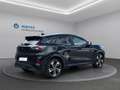 Ford Puma Puma 1,0 EcoBoost Hybrid ST-Line X ST-Line X Negro - thumbnail 6