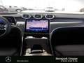 Mercedes-Benz GLC 220 GLC 220 d 4M AMG Premium Plus HeadUp AHK Keyless Noir - thumbnail 22