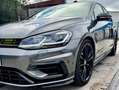 Volkswagen Golf R 2.0 TSI DSG 4Motion Gris - thumbnail 1