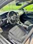 Volkswagen Golf R 2.0 TSI DSG 4Motion Gris - thumbnail 17