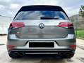 Volkswagen Golf R 2.0 TSI DSG 4Motion Gris - thumbnail 10