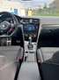 Volkswagen Golf R 2.0 TSI DSG 4Motion Gris - thumbnail 16