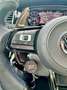 Volkswagen Golf R 2.0 TSI DSG 4Motion Gris - thumbnail 21
