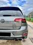 Volkswagen Golf R 2.0 TSI DSG 4Motion Gris - thumbnail 9
