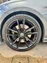 Volkswagen Golf R 2.0 TSI DSG 4Motion Gris - thumbnail 24