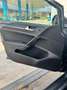 Volkswagen Golf R 2.0 TSI DSG 4Motion Gris - thumbnail 6