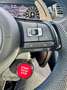 Volkswagen Golf R 2.0 TSI DSG 4Motion Gris - thumbnail 22