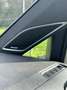 Volkswagen Golf R 2.0 TSI DSG 4Motion Gris - thumbnail 18