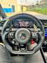 Volkswagen Golf R 2.0 TSI DSG 4Motion Gris - thumbnail 20
