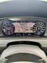Volkswagen Golf R 2.0 TSI DSG 4Motion Gris - thumbnail 19