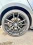 Volkswagen Golf R 2.0 TSI DSG 4Motion Gris - thumbnail 23