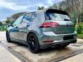 Volkswagen Golf R 2.0 TSI DSG 4Motion Gris - thumbnail 7