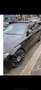 Mercedes-Benz E 220 d 4Matic 9G-TRONIC AMG Line - thumbnail 4
