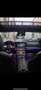 Mercedes-Benz E 220 d 4Matic 9G-TRONIC AMG Line - thumbnail 3