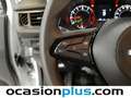 Nissan Townstar Furgón 1.3G Profesional L1 2pl. 130 Wit - thumbnail 19