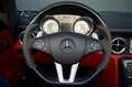 Mercedes-Benz SLS Roadster 6.3 AMG Grijs - thumbnail 26