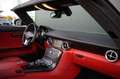 Mercedes-Benz SLS Roadster 6.3 AMG Grijs - thumbnail 18