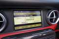 Mercedes-Benz SLS Roadster 6.3 AMG Grijs - thumbnail 33